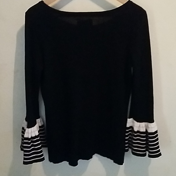 Blouse - Picture 5 of 5